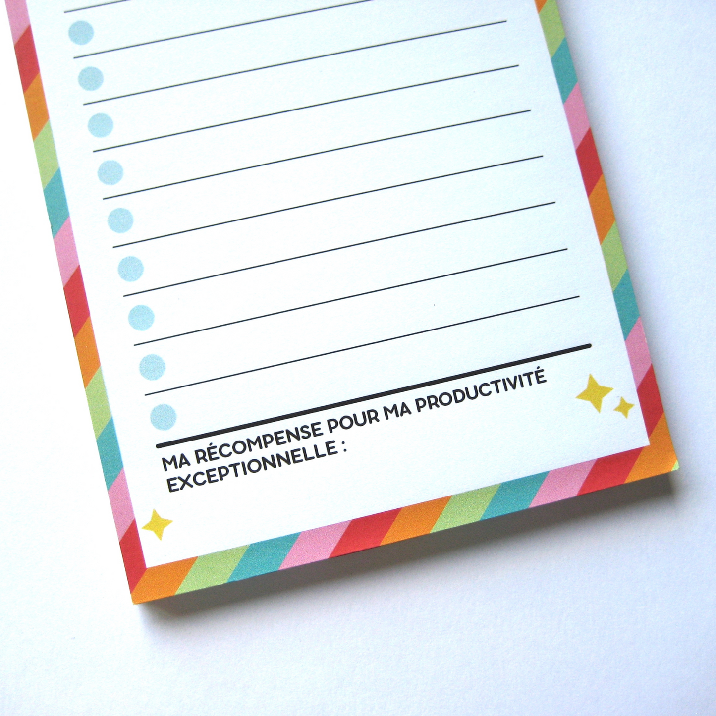 Ma Liste À Tout Faire DL - Organise Toutes Tes Tâches Facilement ! 🖍
